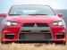 Mitsubishi Lancer EVO Prototype X Picture #57